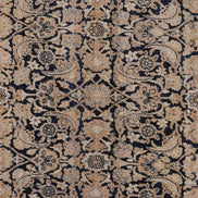 Dorosh 07256 - image 4