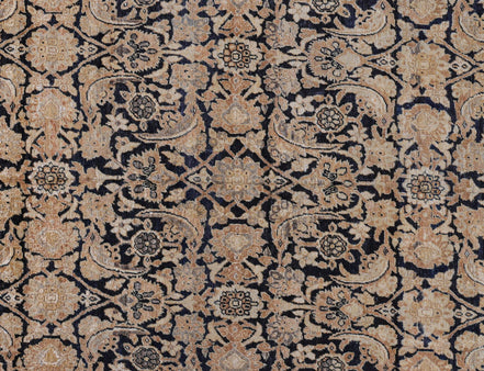 Dorosh 07256 - image 4