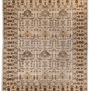 Amritsar 07259 - image 1