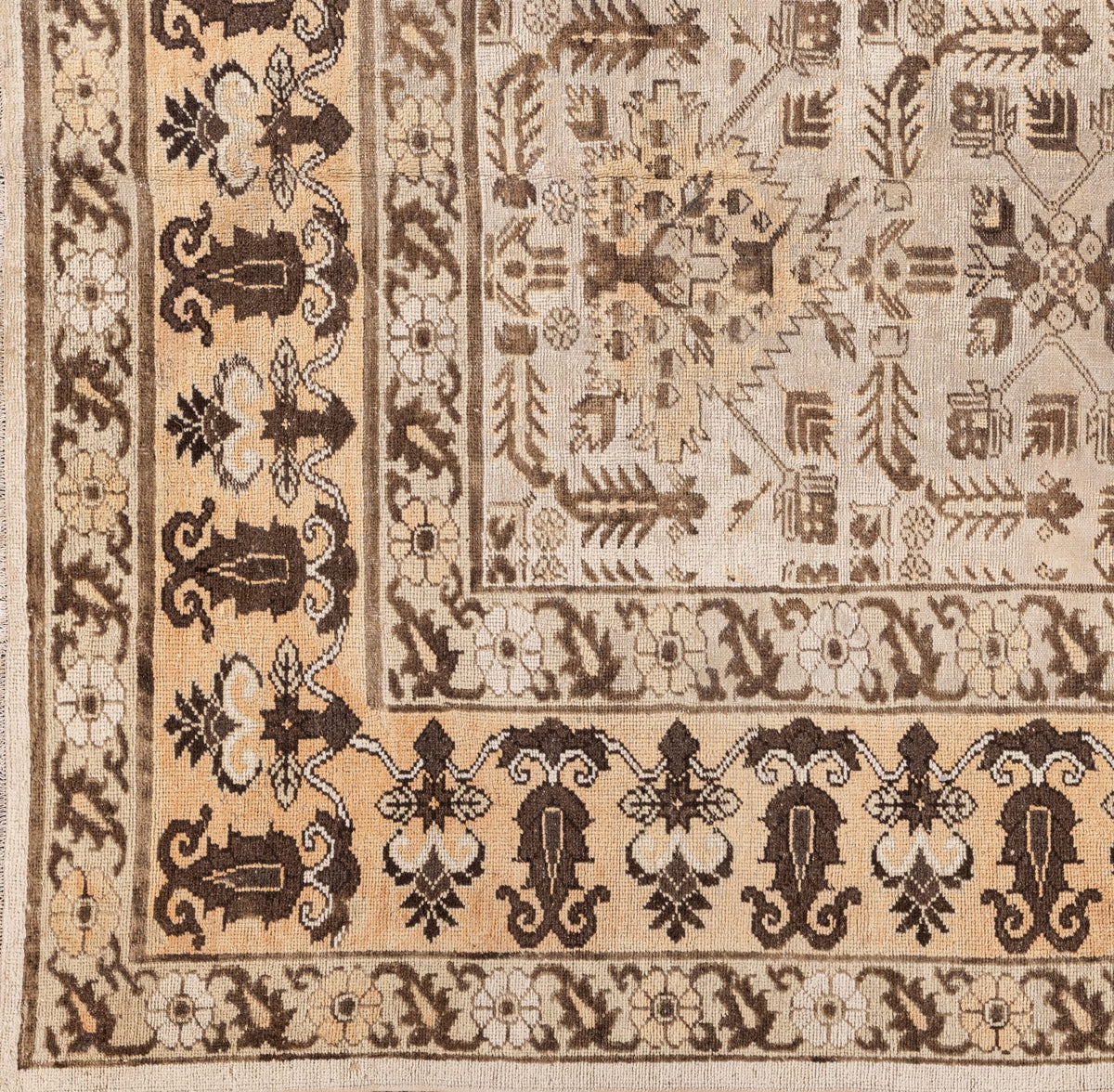 Amritsar 07259 - image 2