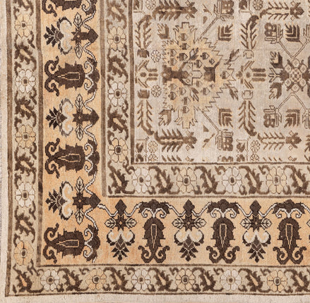Amritsar 07259 - image 2