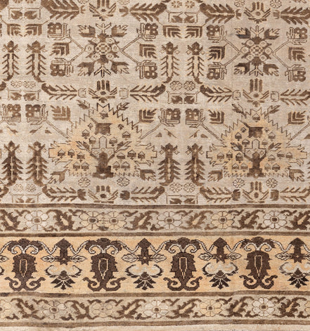 Amritsar 07259 - image 3
