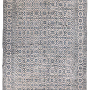 Agra 07266 - image 1