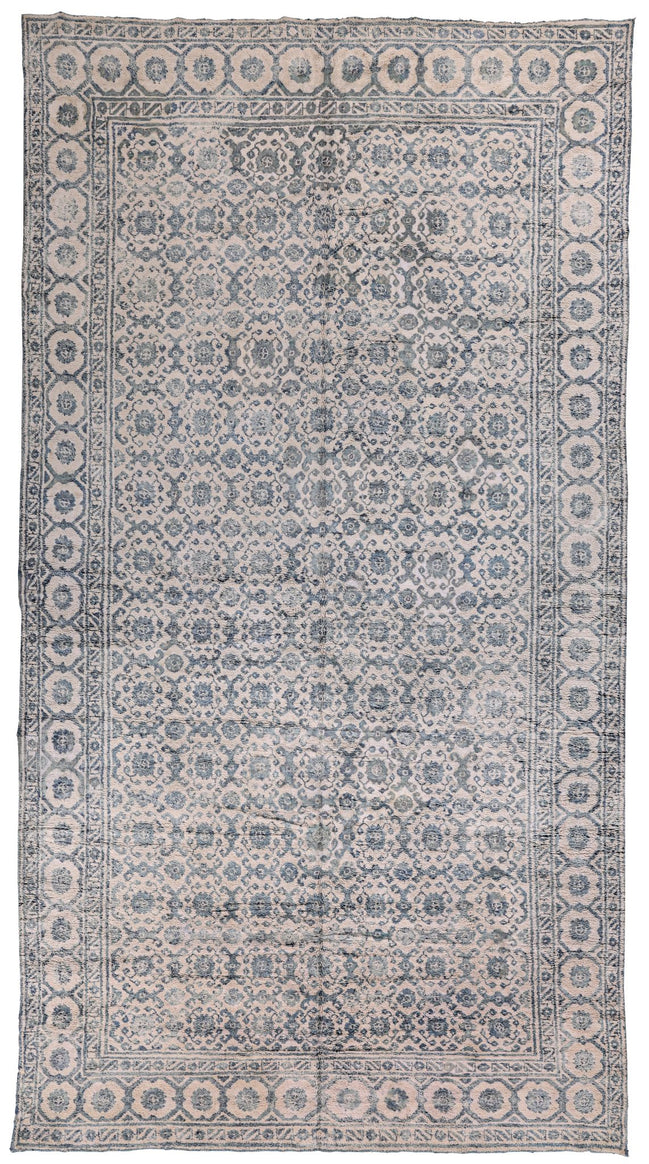Agra 07266 - image 1