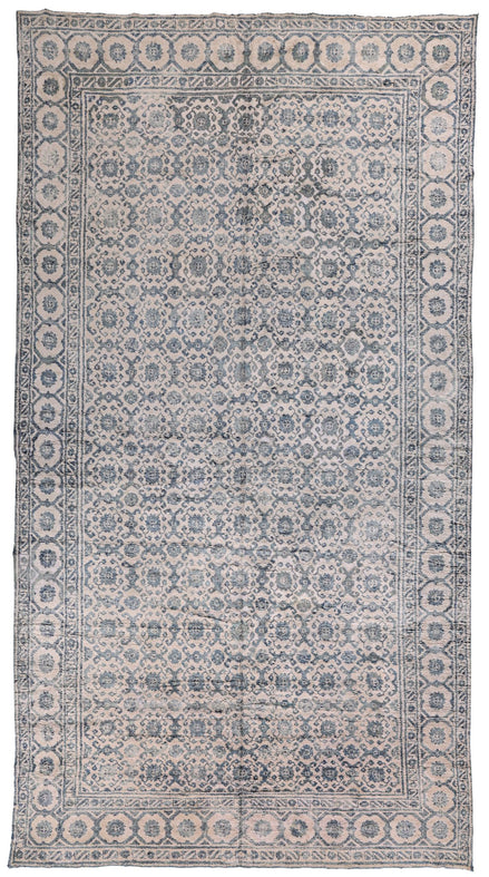 Agra 07266 - image 1