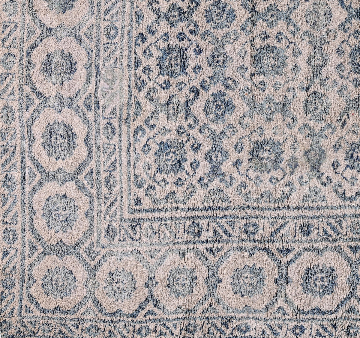 Agra 07266 - image 2