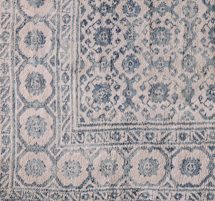 Agra 07266 - image 2