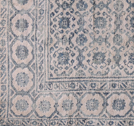 Agra 07266 - image 2