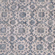 Agra 07266 - image 3