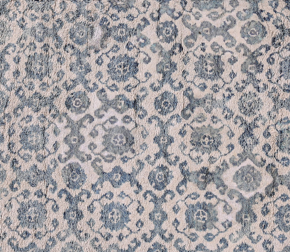 Agra 07266 - image 3