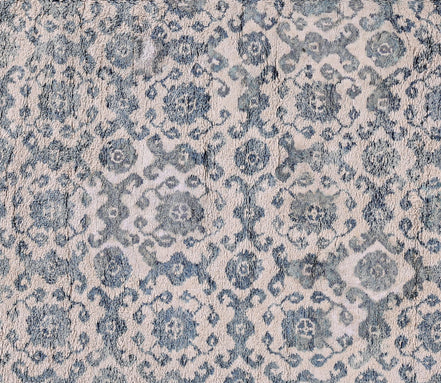 Agra 07266 - image 3