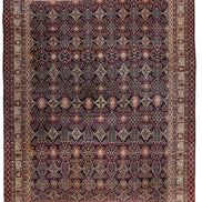 Fereghan 08101 - image 1