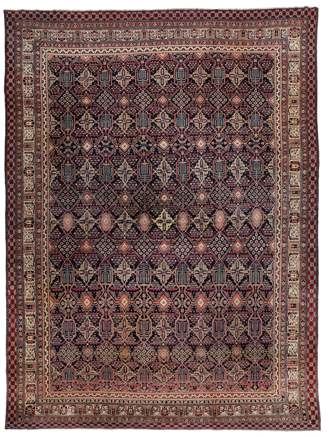Fereghan 08101 - image 1