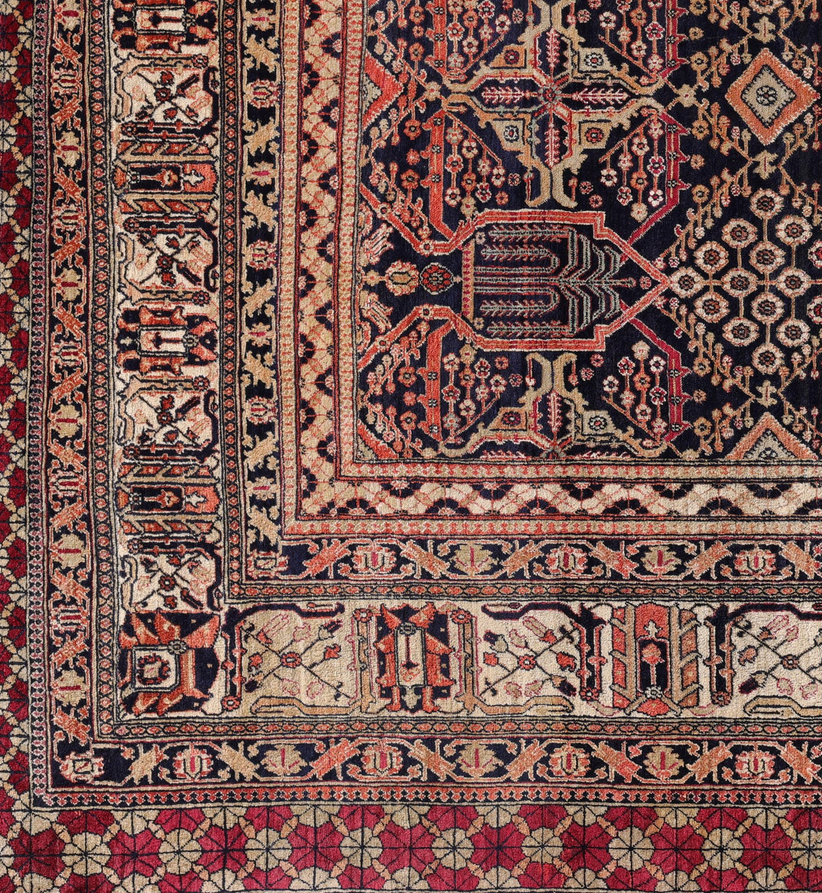 Fereghan 08101 - image 4