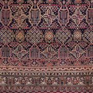Fereghan 08101 - image 3