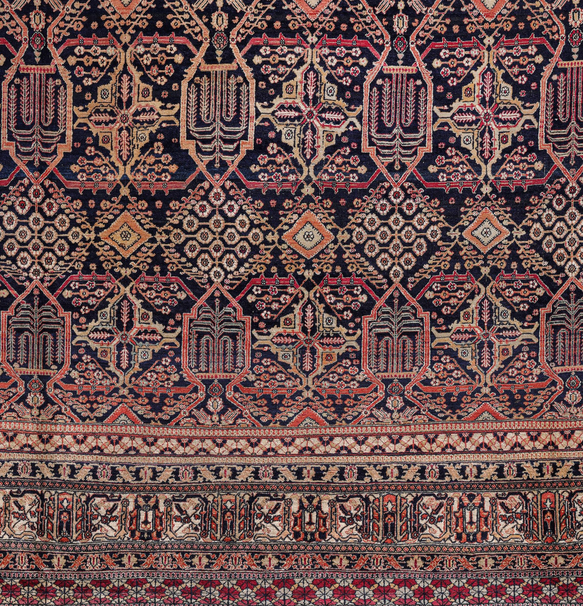 Fereghan 08101 - image 3