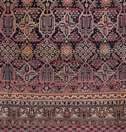 Fereghan 08101 - image 3