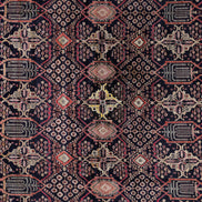 Fereghan 08101 - image 2