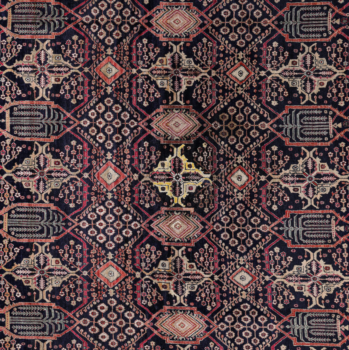 Fereghan 08101 - image 2