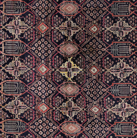 Fereghan 08101 - image 2