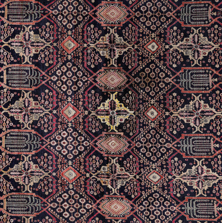 Fereghan 08101 - image 2