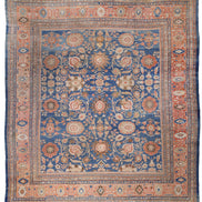 Sultanabad Ziegler 08103 - image 1
