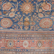 Sultanabad Ziegler 08103 - image 2