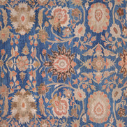 Sultanabad Ziegler 08103 - image 3