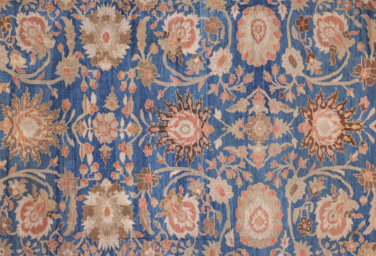 Sultanabad Ziegler 08103 - image 3