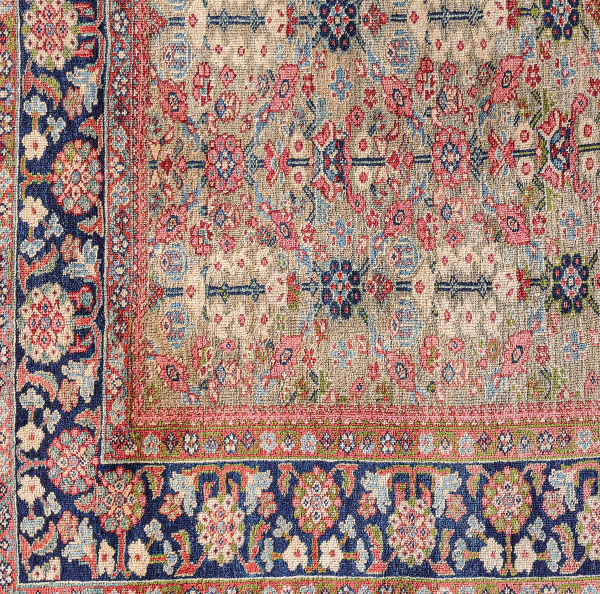 Sultanabad 08105 - image 2