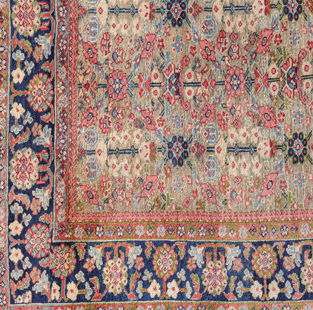 Sultanabad 08105 - image 2