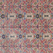 Sultanabad 08105 - image 3