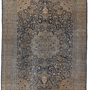 Tabriz 08106 - image 1