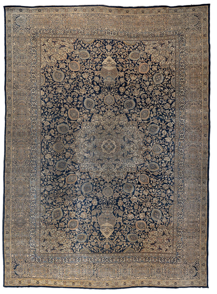 Tabriz 08106 - image 1