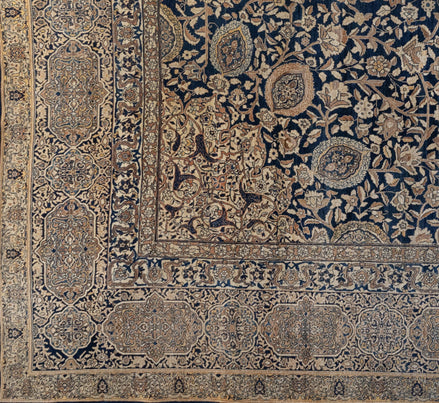 Tabriz 08106 - image 2