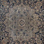 Tabriz 08106 - image 3