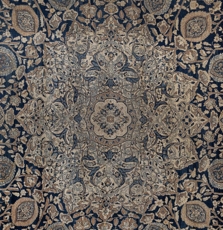 Tabriz 08106 - image 3