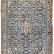 Tabriz 08125 - image 1