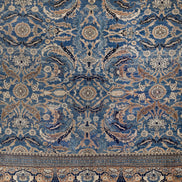 Tabriz 08125 - image 3