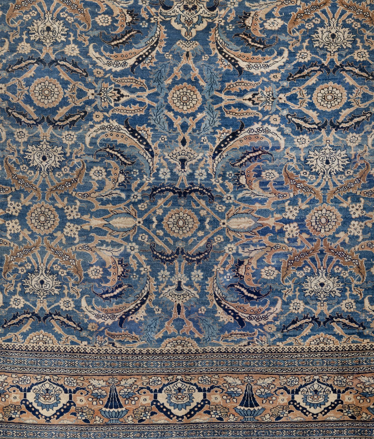 Tabriz 08125 - image 3