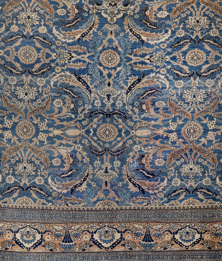 Tabriz 08125 - image 3