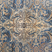 Tabriz 08125 - image 4