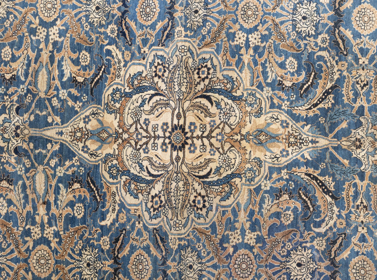 Tabriz 08125 - image 4