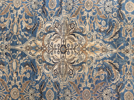Tabriz 08125 - image 4