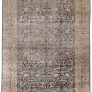Tabriz 08133 - image 1