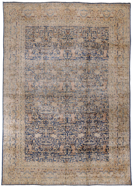 Tabriz 08133 - image 1