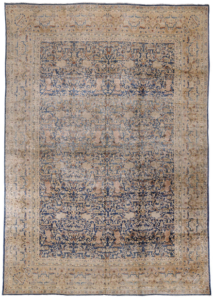 Tabriz 08133 - image 1