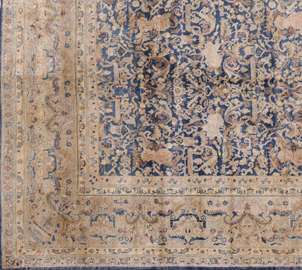 Tabriz 08133 - image 2