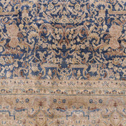 Tabriz 08133 - image 3