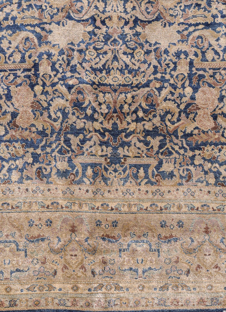 Tabriz 08133 - image 3